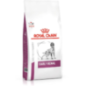 Royal Canin Vet Early Renal Canine 2 Kg