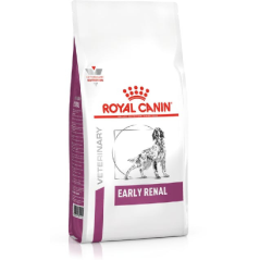 Royal Canin Vet Early Renal Canine 14 Kg