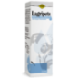 Fatro Lagripets 15 ml