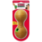 Kong Bamboo Haltere Alimentador Médio (PTB22E)