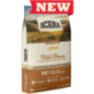 Acana Cat Wild Prairie New Formula 4,5 kg