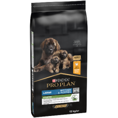 Pro Plan Dog Large - Starter 3 Kg