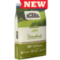 Acana Cat Grasslands New Formula  4,5 kg