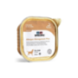 Specific COW-HY Allergen Management Plus HY Cx c/ 6 terrinas 300 g