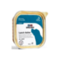 Specific Lunch Active All Breeds | Wet (Terrina) Cx c/ 7 terrinas 100 g