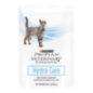 PPVD Feline HC - Hydra Care | Wet (Saqueta) Caixa 10 Saquetas 85 g