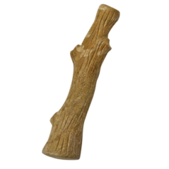 Petstages Dogwood Stick XS