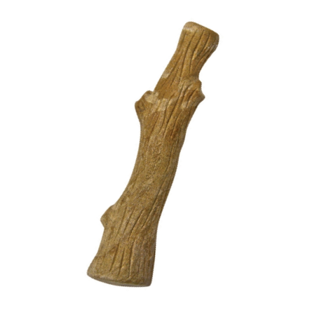 Petstages Dogwood Stick XS