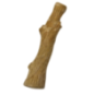 Petstages Dogwood Stick XS