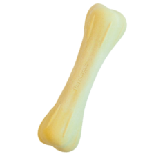 Petstages Chick a Bone L