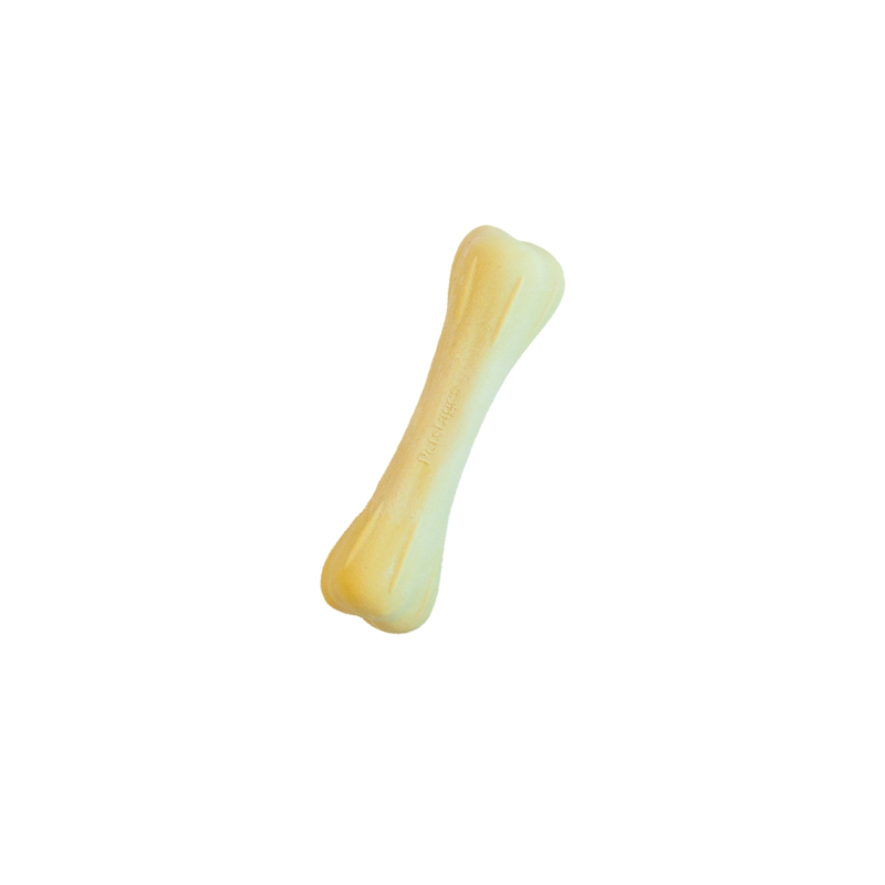 Petstages Chick a Bone L