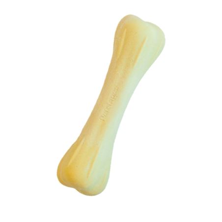 Petstages Chick a Bone L