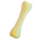 Petstages Chick a Bone L