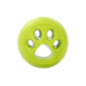 Planet Dog Orbee-Tuff Nooks Paw Print 1 unidade