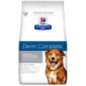 Hills Prescription Diet Canine Derm Complete 12 kg