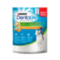 Purina Dentalife Cat Maxipack Chicken 140 g