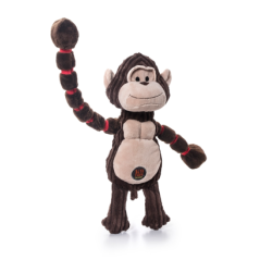 Charming Pet Thunda Tugga Gorilla 1 unidade