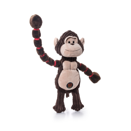 Charming Pet Thunda Tugga Gorilla 1 unidade