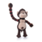 Charming Pet Thunda Tugga Gorilla 1 unidade