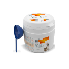 WeFiber 225 g