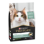 Pro Plan Cat Liveclear Sterilised Adult Turkey 1,4 kg