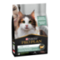 Pro Plan Cat Liveclear Sterilised Adult Salmon 1,4 kg