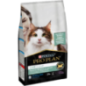 Pro Plan Cat Liveclear Sterilised Adult 7+ Turkey 1,4 kg