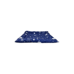 Nayeco Cool Mat Manta Refrescante Stars 76X66 cm