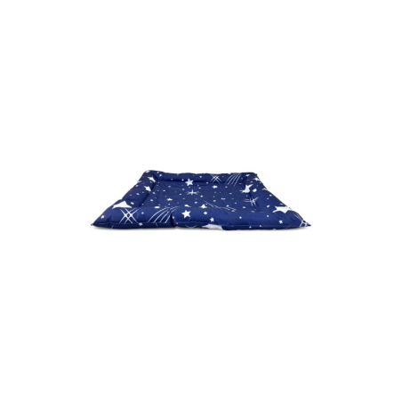 Nayeco Cool Mat Manta Refrescante Stars 76X66 cm