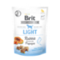 Brit Care Dog Functional Snack Light Rabbit 150 g