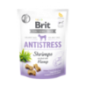 Brit Care Dog Functional Snack Antistress Shrimps 150 g