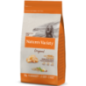 Natures Variety Dog Original Medium Maxi Adulto Frango 2 kg