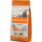 Natures Variety Dog Selected No Grain Medium Maxi Adulto Salmão da Noruega 2 kg