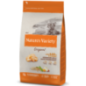 Natures Variety Cat Original Frango 3 kg