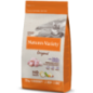 Natures Variety Cat Original No Grain Sterilized Peru 1,25 kg