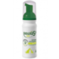 Douxo S3 Seborreia Mousse 150 ml