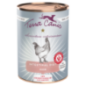 Terra Canis Ali-Vet Intestinal Frango | Wet (Lata) 400 g