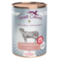 Terra Canis Ali-Vet Intestinal Vitela | Wet (Lata) 400 g