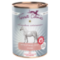 Terra Canis Ali-Vet Intestinal Cavalo | Wet (Lata) 400 g