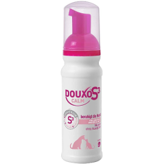 Douxo S3 Calm Mousse 150 ml