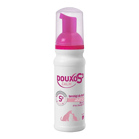 Douxo S3 Calm Mousse 150 ml