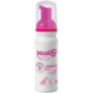 Douxo S3 Calm Mousse 150 ml