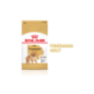 Royal Canin Pomeranian Adult 3 kg