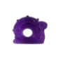 JW Snail Teether 1 unidade