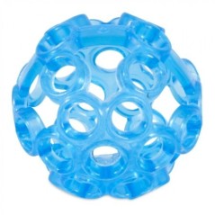 JW Cataction Lattice Ball ø 4,5 cm