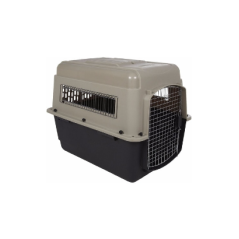 Petmate Ultra Vari Kennel Transportadora T40