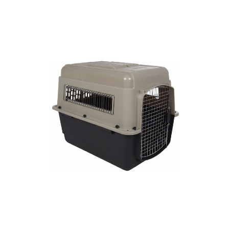 Petmate Ultra Vari Kennel Transportadora T40