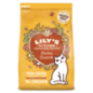 Lilys Kitchen Cat Adult Chicken Casserole 2 kg