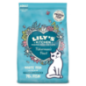 Lilys Kitchen Cat Adult Fishermans Feast 800 g