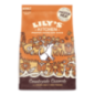 Lilys Kitchen Dog Adult Countryside Casserole with Chicken, Duck and Sweet Potatoes 2,5 kg